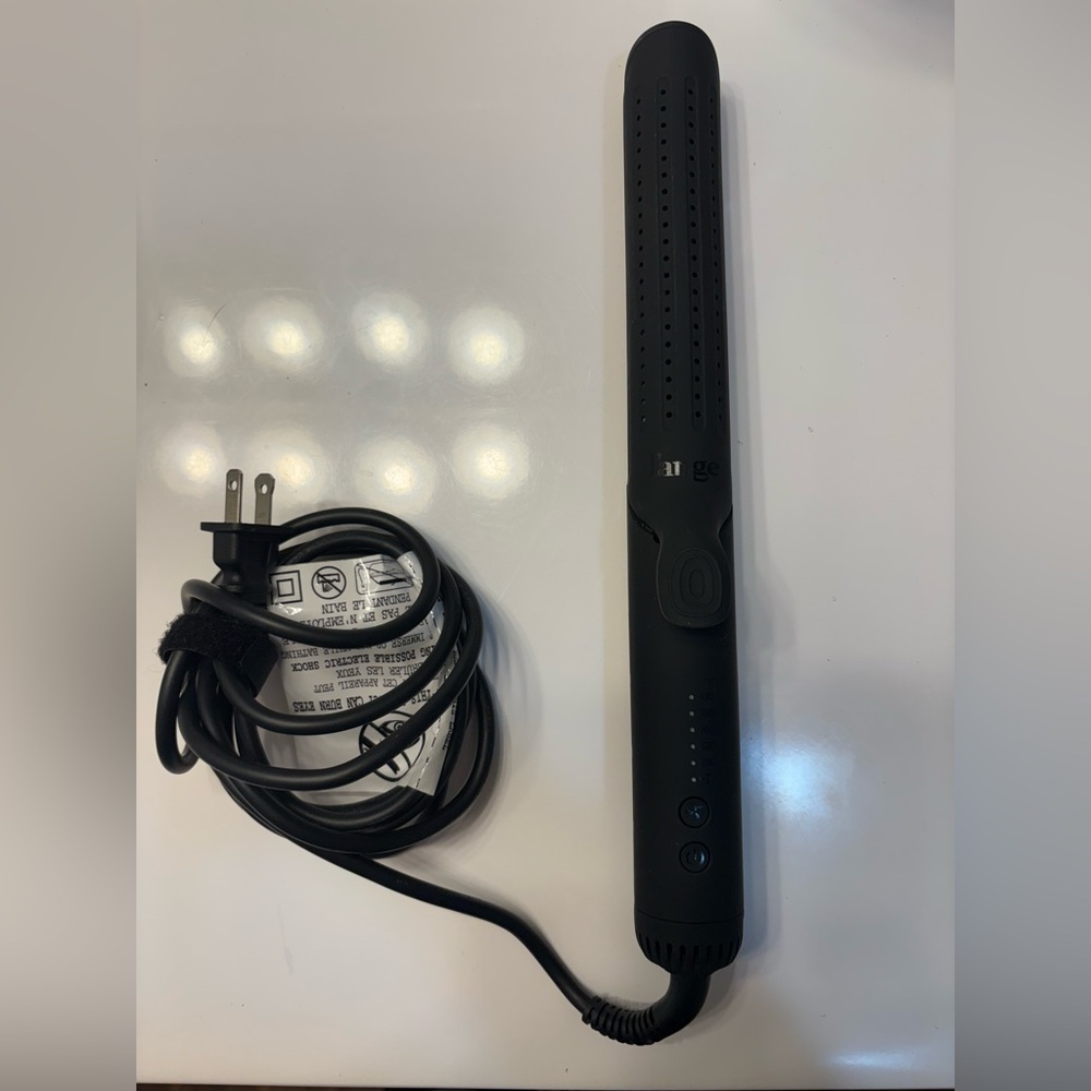 L’ange Grande Le Duo Styling tool